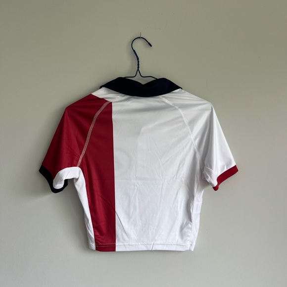 I.AM.GIA Brooke Top - Picture 6 of 7